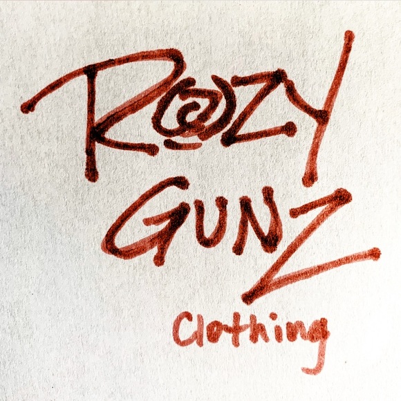 Meet your Posher, Rozy - Picture 3 of 4